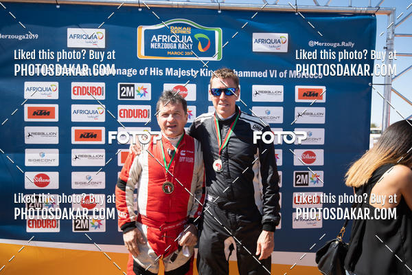 Buy your photos of the eventMerzouga 2019 on Fotop