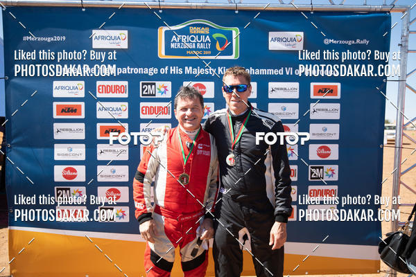 Buy your photos of the eventMerzouga 2019 on Fotop