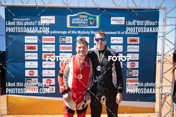 Buy your photos of the eventMerzouga 2019 on Fotop