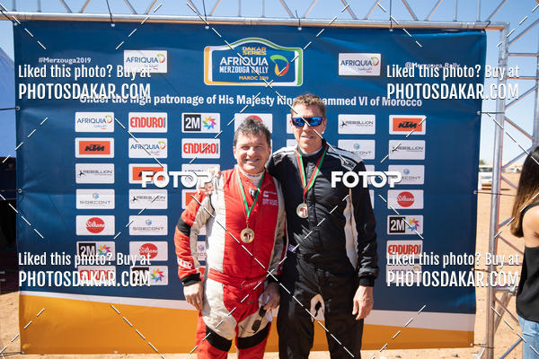 Buy your photos of the eventMerzouga 2019 on Fotop