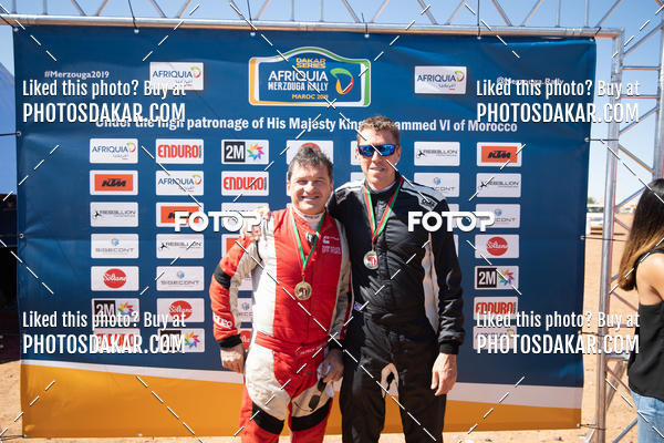 Buy your photos of the eventMerzouga 2019 on Fotop