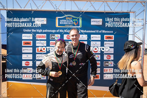 Buy your photos of the eventMerzouga 2019 on Fotop