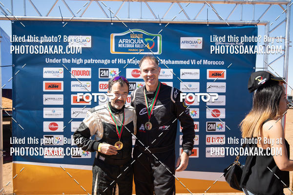 Buy your photos of the eventMerzouga 2019 on Fotop