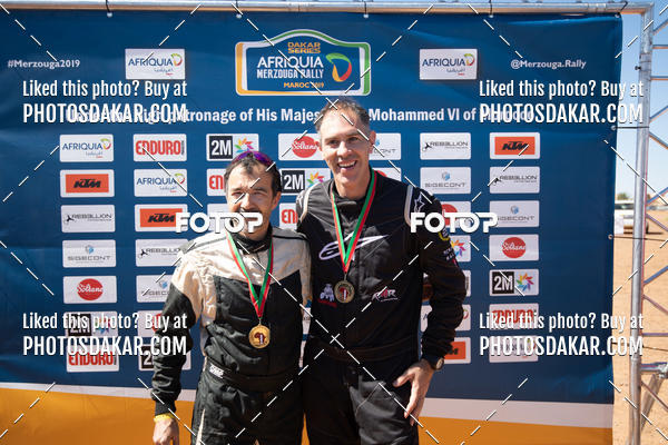 Buy your photos of the eventMerzouga 2019 on Fotop