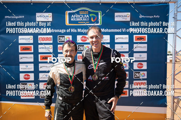 Buy your photos of the eventMerzouga 2019 on Fotop