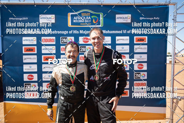 Buy your photos of the eventMerzouga 2019 on Fotop