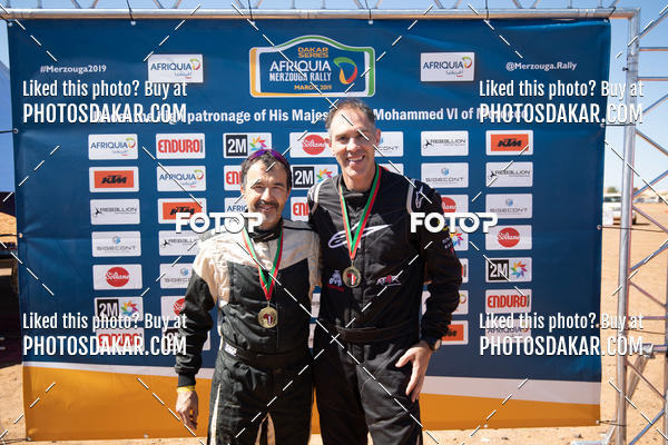 Buy your photos of the eventMerzouga 2019 on Fotop