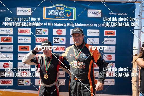 Buy your photos of the eventMerzouga 2019 on Fotop