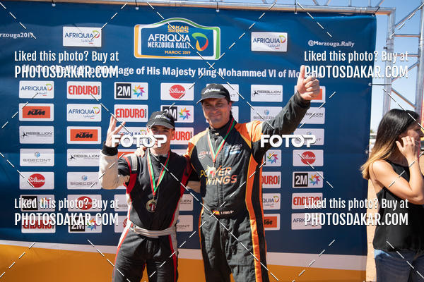 Buy your photos of the eventMerzouga 2019 on Fotop