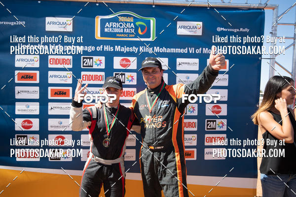 Buy your photos of the eventMerzouga 2019 on Fotop