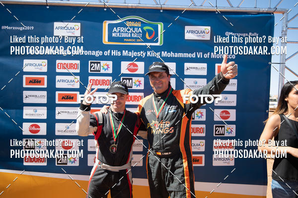 Buy your photos of the eventMerzouga 2019 on Fotop