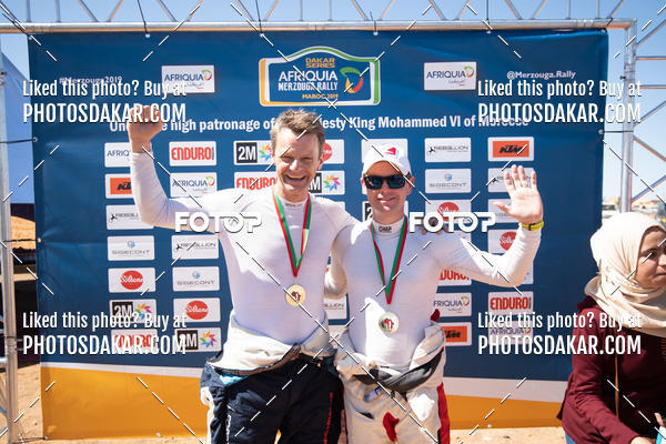 Buy your photos of the eventMerzouga 2019 on Fotop