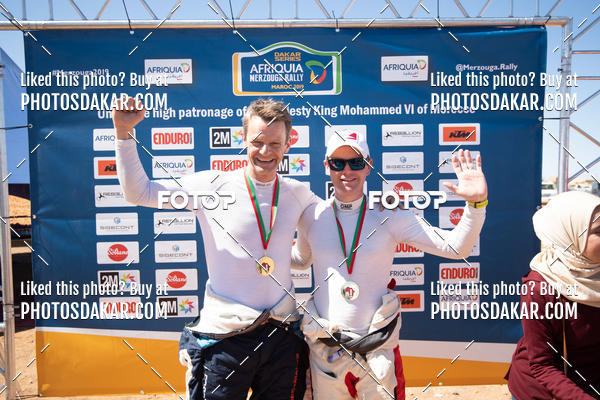 Buy your photos of the eventMerzouga 2019 on Fotop