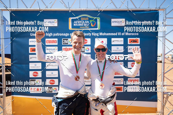 Buy your photos of the eventMerzouga 2019 on Fotop