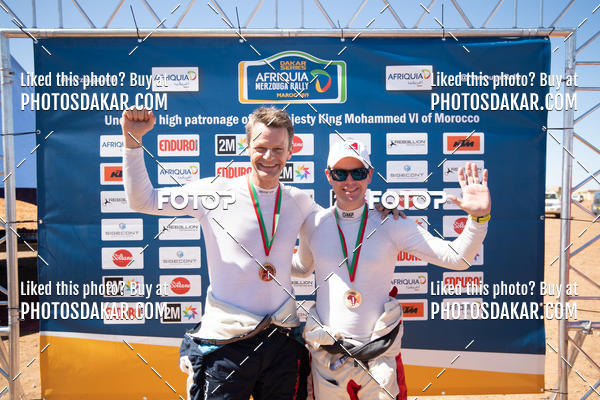 Buy your photos of the eventMerzouga 2019 on Fotop