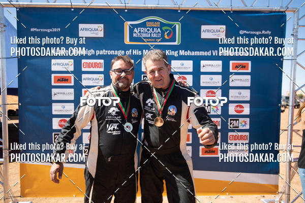 Buy your photos of the eventMerzouga 2019 on Fotop