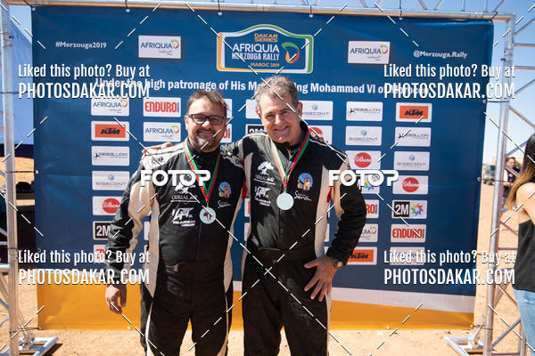 Buy your photos of the eventMerzouga 2019 on Fotop