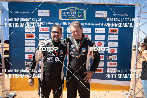 Buy your photos of the eventMerzouga 2019 on Fotop