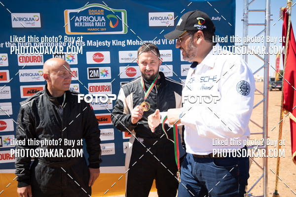 Buy your photos of the eventMerzouga 2019 on Fotop