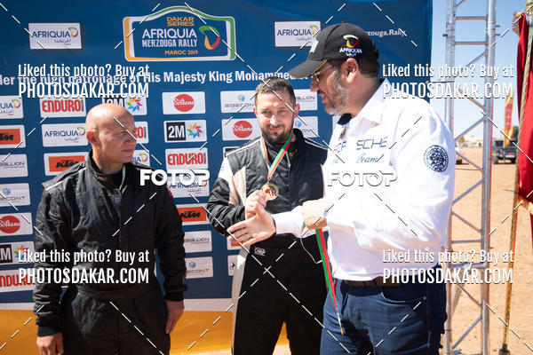 Buy your photos of the eventMerzouga 2019 on Fotop