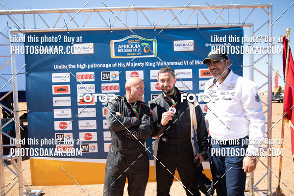 Buy your photos of the eventMerzouga 2019 on Fotop