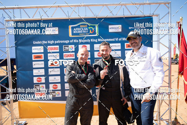 Buy your photos of the eventMerzouga 2019 on Fotop