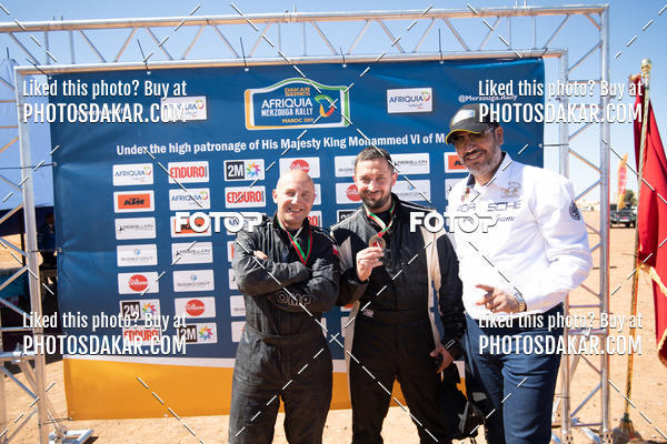 Buy your photos of the eventMerzouga 2019 on Fotop
