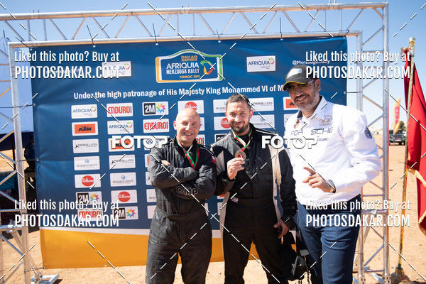 Buy your photos of the eventMerzouga 2019 on Fotop