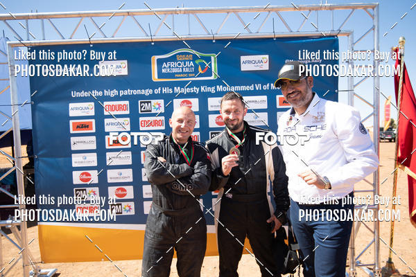 Buy your photos of the eventMerzouga 2019 on Fotop
