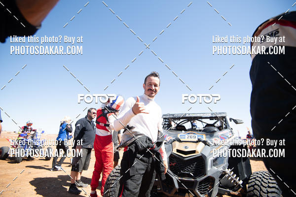 Buy your photos of the eventMerzouga 2019 on Fotop