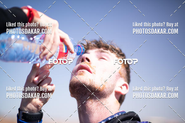 Buy your photos of the eventMerzouga 2019 on Fotop