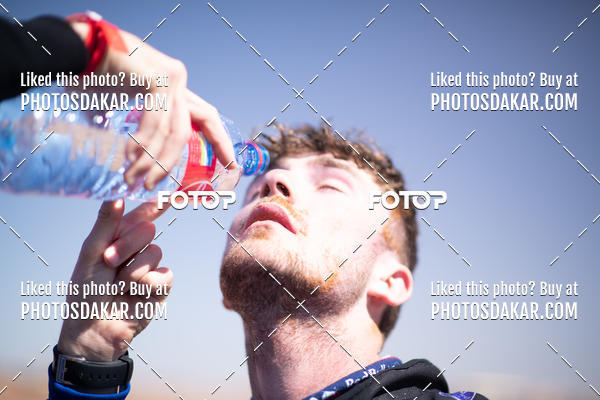 Buy your photos of the eventMerzouga 2019 on Fotop