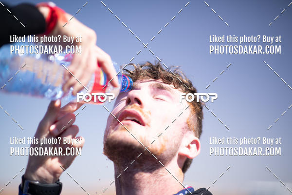 Buy your photos of the eventMerzouga 2019 on Fotop