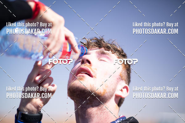 Buy your photos of the eventMerzouga 2019 on Fotop