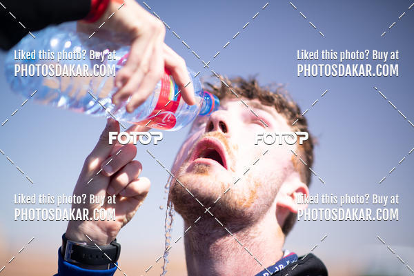 Buy your photos of the eventMerzouga 2019 on Fotop