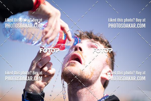 Buy your photos of the eventMerzouga 2019 on Fotop