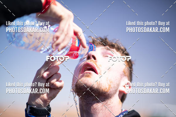 Buy your photos of the eventMerzouga 2019 on Fotop