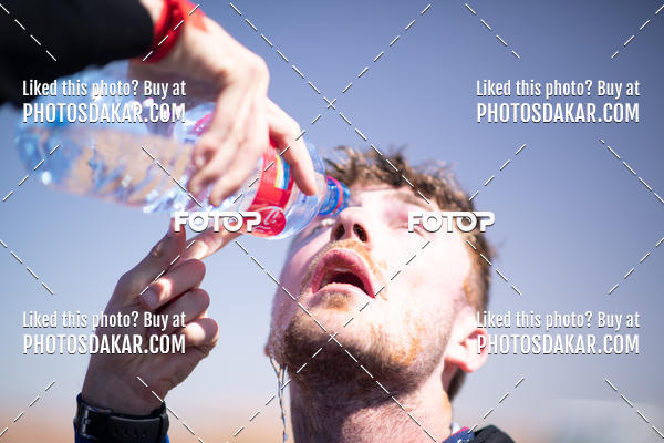 Buy your photos of the eventMerzouga 2019 on Fotop