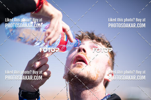 Buy your photos of the eventMerzouga 2019 on Fotop