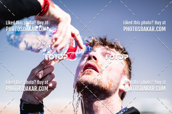 Buy your photos of the eventMerzouga 2019 on Fotop