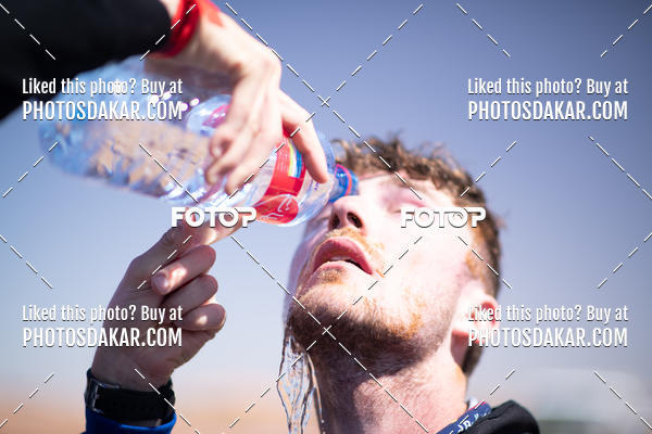 Buy your photos of the eventMerzouga 2019 on Fotop