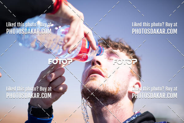 Buy your photos of the eventMerzouga 2019 on Fotop