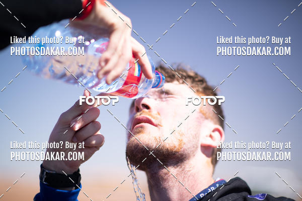 Buy your photos of the eventMerzouga 2019 on Fotop