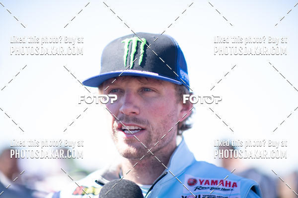 Buy your photos of the eventMerzouga 2019 on Fotop