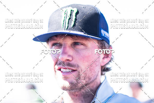 Buy your photos of the eventMerzouga 2019 on Fotop