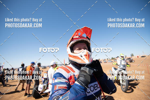 Buy your photos of the eventMerzouga 2019 on Fotop