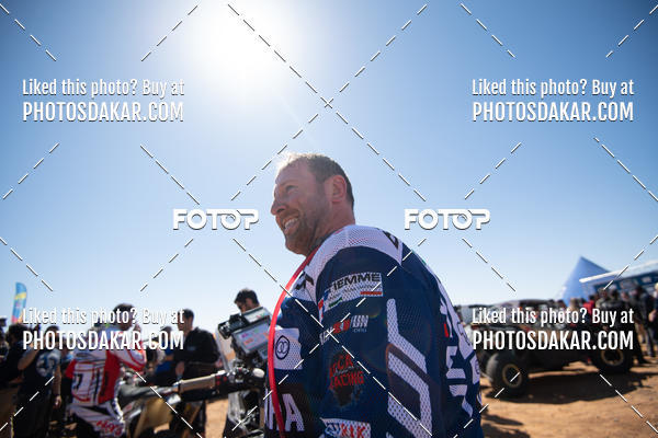Buy your photos of the eventMerzouga 2019 on Fotop