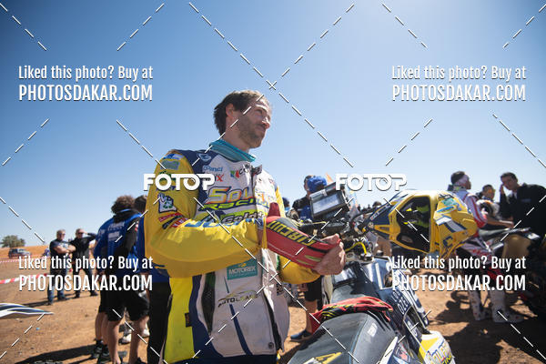 Buy your photos of the eventMerzouga 2019 on Fotop