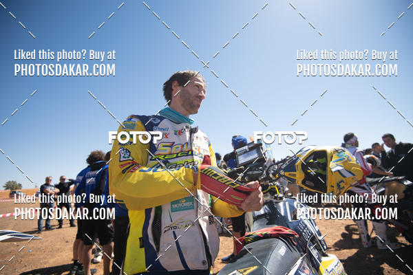 Buy your photos of the eventMerzouga 2019 on Fotop