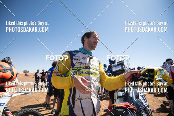 Buy your photos of the eventMerzouga 2019 on Fotop